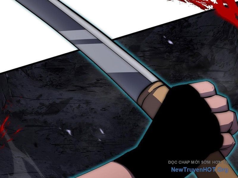 Dị Ngục Bạo Quân: Cái Bóng Của Ta Có Thể Tiến Hóa Vô Hạn - Chapter 13 - Page 41