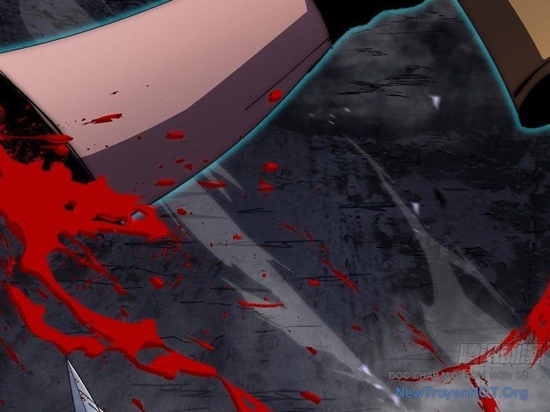 Dị Ngục Bạo Quân: Cái Bóng Của Ta Có Thể Tiến Hóa Vô Hạn - Chapter 13 - Page 42