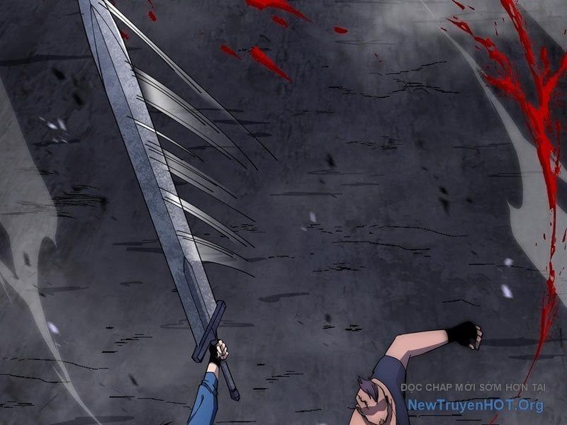 Dị Ngục Bạo Quân: Cái Bóng Của Ta Có Thể Tiến Hóa Vô Hạn - Chapter 13 - Page 43