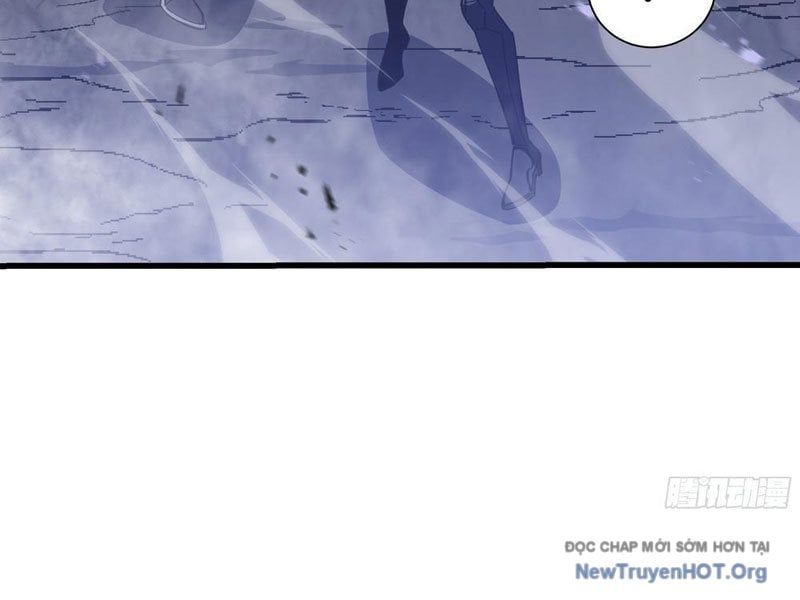 Dị Ngục Bạo Quân: Cái Bóng Của Ta Có Thể Tiến Hóa Vô Hạn - Chapter 13 - Page 45