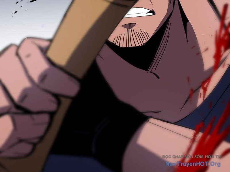 Dị Ngục Bạo Quân: Cái Bóng Của Ta Có Thể Tiến Hóa Vô Hạn - Chapter 13 - Page 47