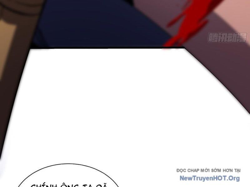 Dị Ngục Bạo Quân: Cái Bóng Của Ta Có Thể Tiến Hóa Vô Hạn - Chapter 13 - Page 48