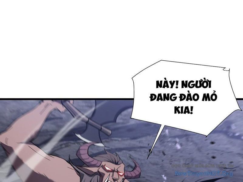 Dị Ngục Bạo Quân: Cái Bóng Của Ta Có Thể Tiến Hóa Vô Hạn - Chapter 13 - Page 5