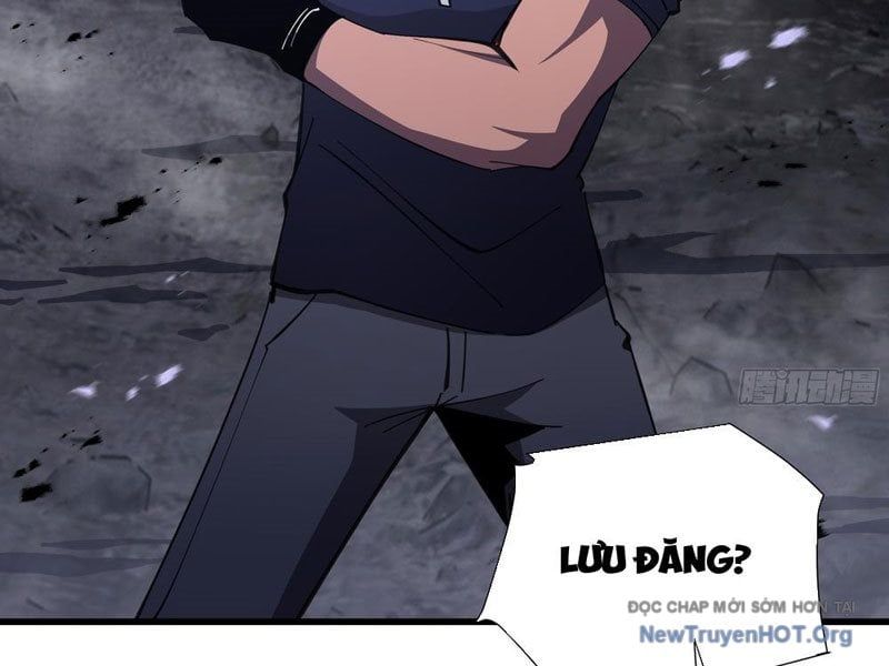 Dị Ngục Bạo Quân: Cái Bóng Của Ta Có Thể Tiến Hóa Vô Hạn - Chapter 13 - Page 50