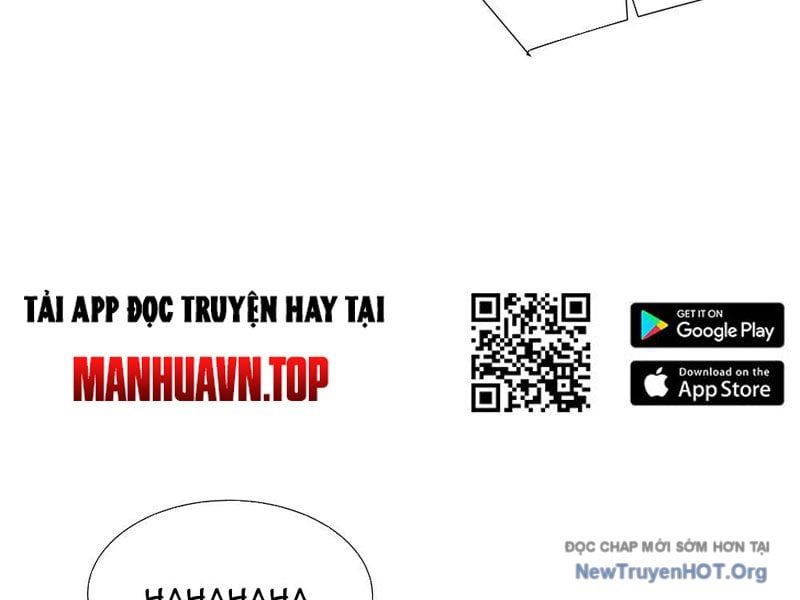 Dị Ngục Bạo Quân: Cái Bóng Của Ta Có Thể Tiến Hóa Vô Hạn - Chapter 13 - Page 51