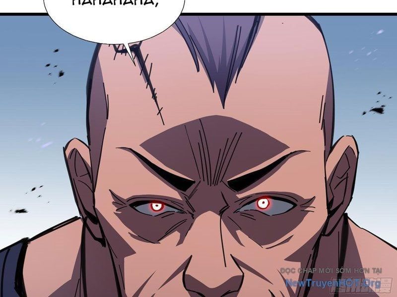 Dị Ngục Bạo Quân: Cái Bóng Của Ta Có Thể Tiến Hóa Vô Hạn - Chapter 13 - Page 52