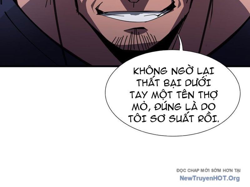 Dị Ngục Bạo Quân: Cái Bóng Của Ta Có Thể Tiến Hóa Vô Hạn - Chapter 13 - Page 53