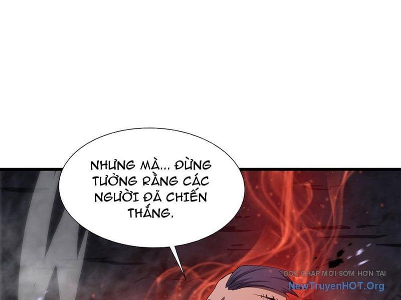 Dị Ngục Bạo Quân: Cái Bóng Của Ta Có Thể Tiến Hóa Vô Hạn - Chapter 13 - Page 54