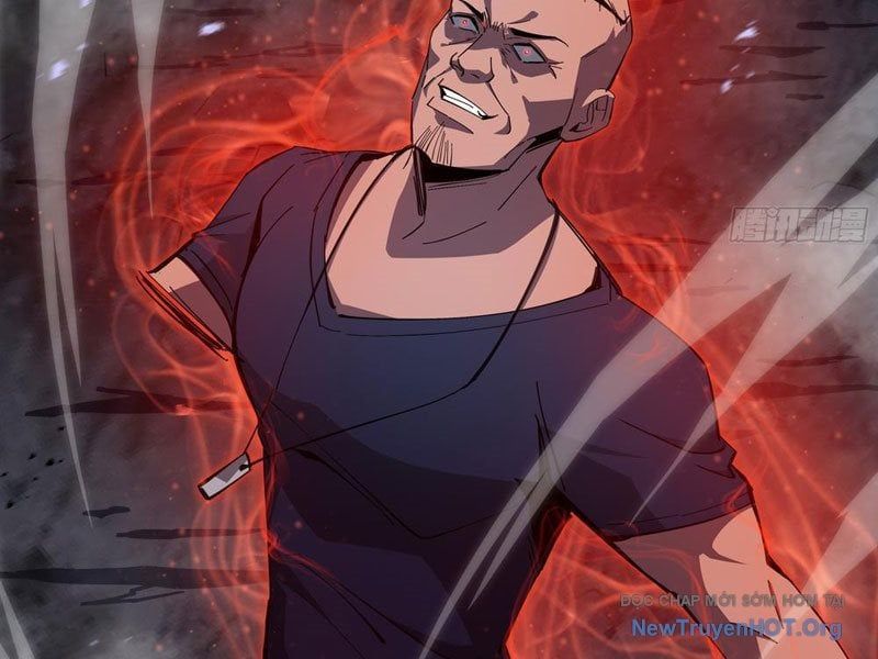 Dị Ngục Bạo Quân: Cái Bóng Của Ta Có Thể Tiến Hóa Vô Hạn - Chapter 13 - Page 55