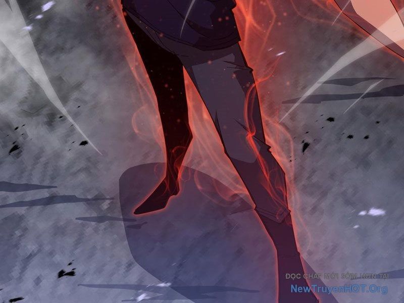 Dị Ngục Bạo Quân: Cái Bóng Của Ta Có Thể Tiến Hóa Vô Hạn - Chapter 13 - Page 56