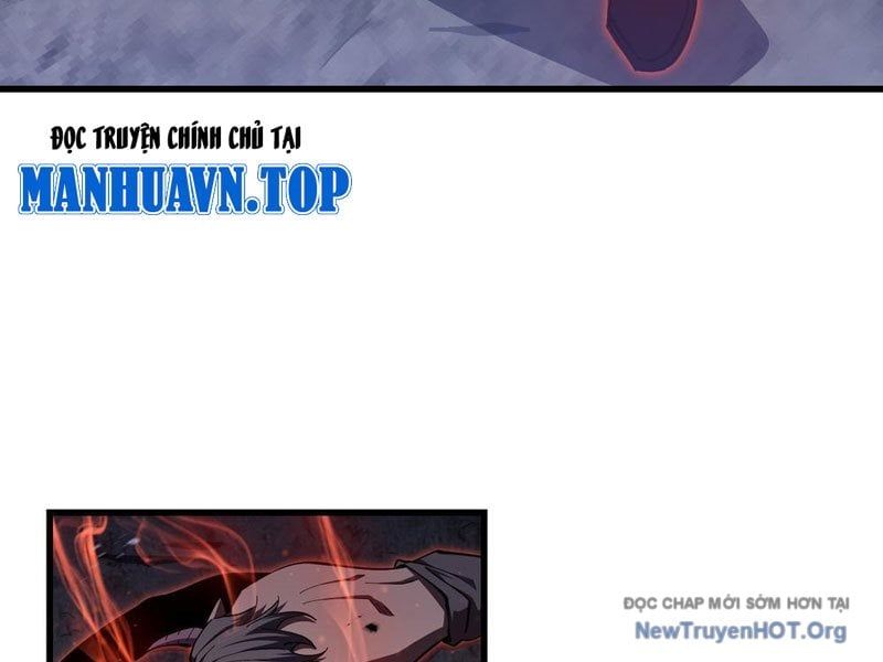 Dị Ngục Bạo Quân: Cái Bóng Của Ta Có Thể Tiến Hóa Vô Hạn - Chapter 13 - Page 57