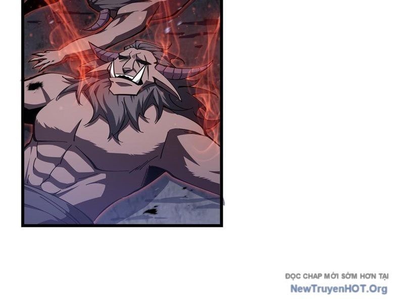 Dị Ngục Bạo Quân: Cái Bóng Của Ta Có Thể Tiến Hóa Vô Hạn - Chapter 13 - Page 58