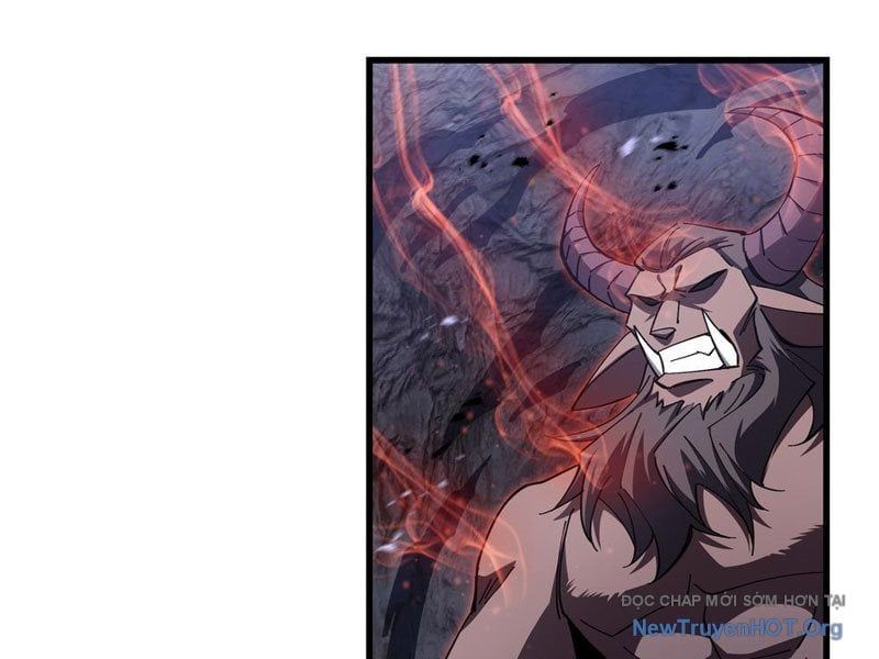 Dị Ngục Bạo Quân: Cái Bóng Của Ta Có Thể Tiến Hóa Vô Hạn - Chapter 13 - Page 59