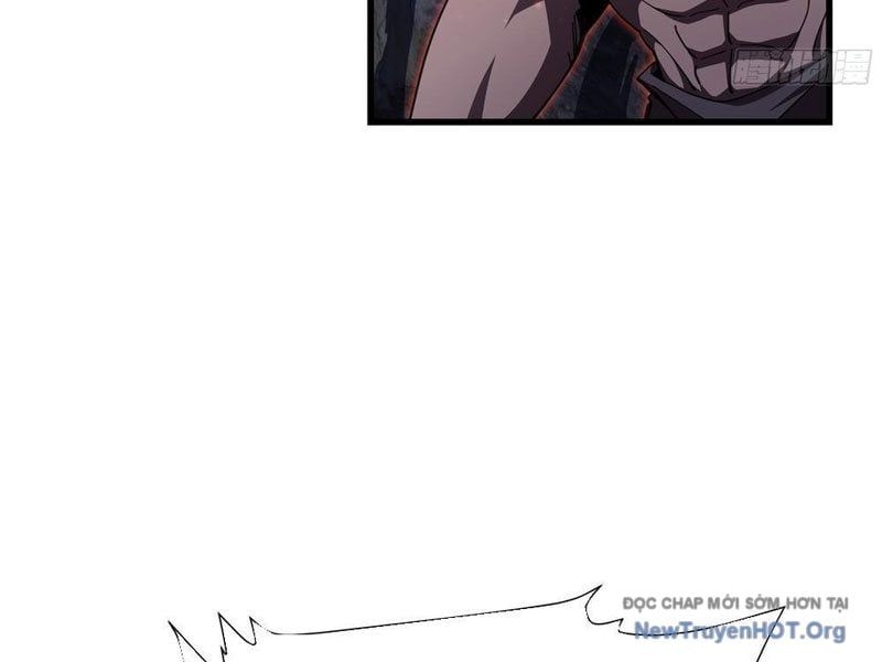 Dị Ngục Bạo Quân: Cái Bóng Của Ta Có Thể Tiến Hóa Vô Hạn - Chapter 13 - Page 60