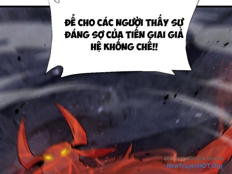 Dị Ngục Bạo Quân: Cái Bóng Của Ta Có Thể Tiến Hóa Vô Hạn - Chapter 13 - Page 61