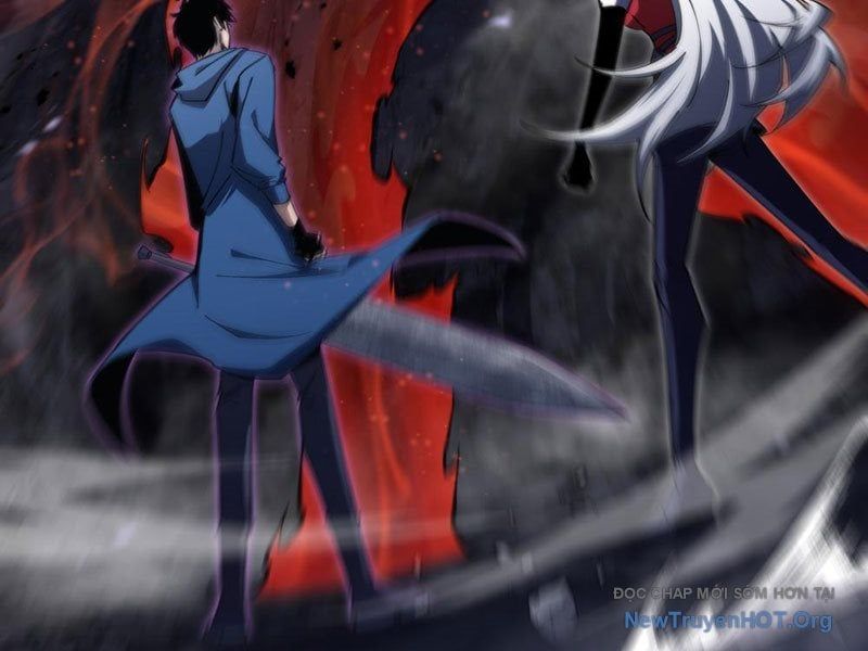 Dị Ngục Bạo Quân: Cái Bóng Của Ta Có Thể Tiến Hóa Vô Hạn - Chapter 13 - Page 63