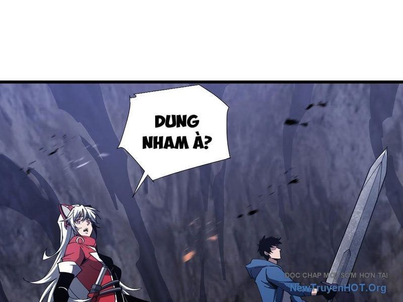 Dị Ngục Bạo Quân: Cái Bóng Của Ta Có Thể Tiến Hóa Vô Hạn - Chapter 13 - Page 69