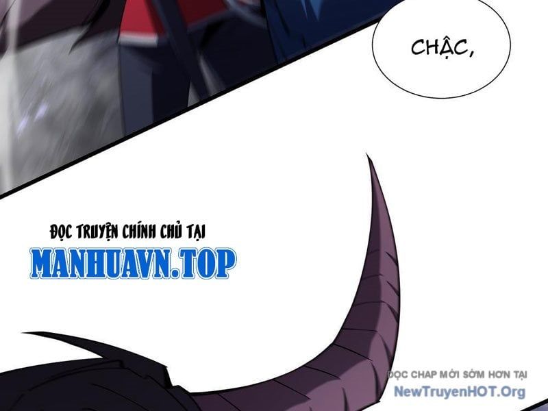 Dị Ngục Bạo Quân: Cái Bóng Của Ta Có Thể Tiến Hóa Vô Hạn - Chapter 13 - Page 7