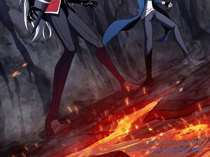 Dị Ngục Bạo Quân: Cái Bóng Của Ta Có Thể Tiến Hóa Vô Hạn - Chapter 13 - Page 70