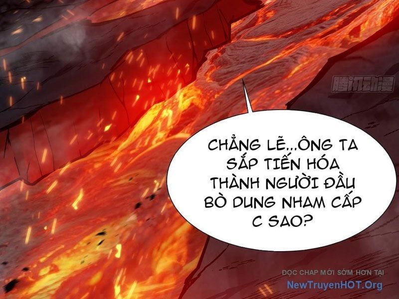 Dị Ngục Bạo Quân: Cái Bóng Của Ta Có Thể Tiến Hóa Vô Hạn - Chapter 13 - Page 71