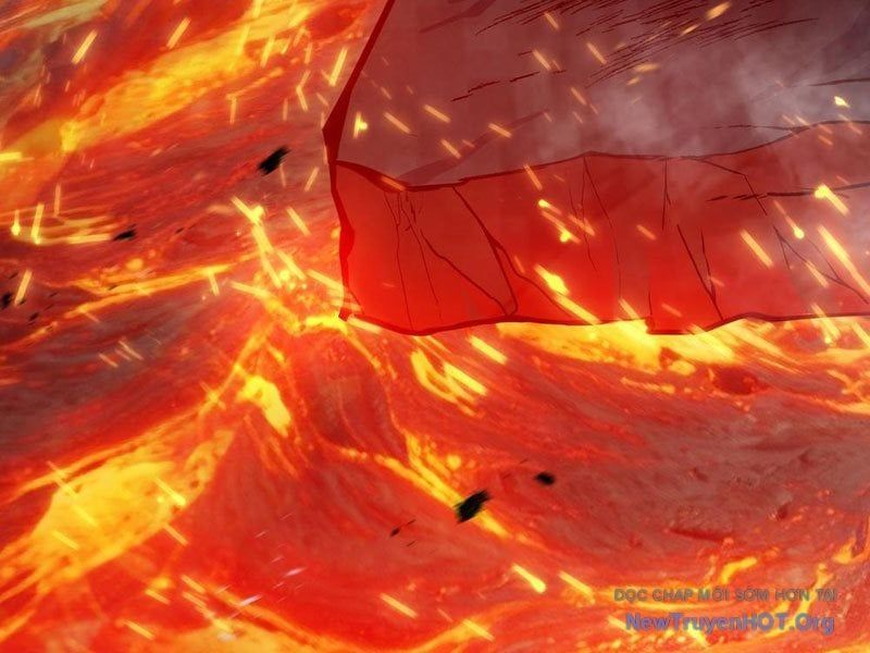 Dị Ngục Bạo Quân: Cái Bóng Của Ta Có Thể Tiến Hóa Vô Hạn - Chapter 13 - Page 72