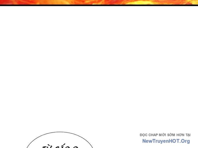 Dị Ngục Bạo Quân: Cái Bóng Của Ta Có Thể Tiến Hóa Vô Hạn - Chapter 13 - Page 73