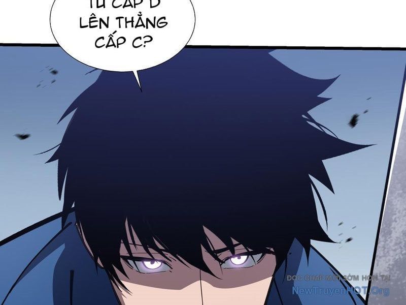 Dị Ngục Bạo Quân: Cái Bóng Của Ta Có Thể Tiến Hóa Vô Hạn - Chapter 13 - Page 74