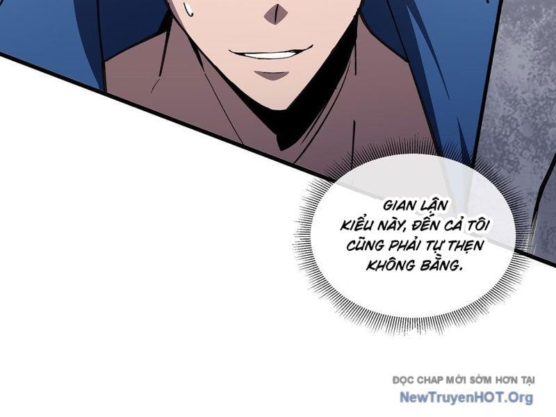 Dị Ngục Bạo Quân: Cái Bóng Của Ta Có Thể Tiến Hóa Vô Hạn - Chapter 13 - Page 75