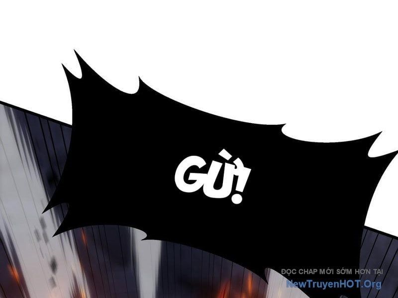 Dị Ngục Bạo Quân: Cái Bóng Của Ta Có Thể Tiến Hóa Vô Hạn - Chapter 13 - Page 76