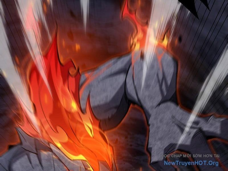 Dị Ngục Bạo Quân: Cái Bóng Của Ta Có Thể Tiến Hóa Vô Hạn - Chapter 13 - Page 77