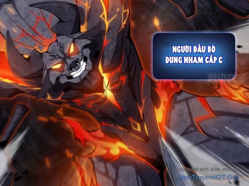 Dị Ngục Bạo Quân: Cái Bóng Của Ta Có Thể Tiến Hóa Vô Hạn - Chapter 13 - Page 78