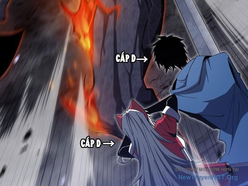 Dị Ngục Bạo Quân: Cái Bóng Của Ta Có Thể Tiến Hóa Vô Hạn - Chapter 13 - Page 79