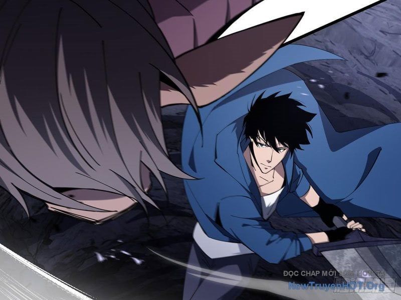 Dị Ngục Bạo Quân: Cái Bóng Của Ta Có Thể Tiến Hóa Vô Hạn - Chapter 13 - Page 8