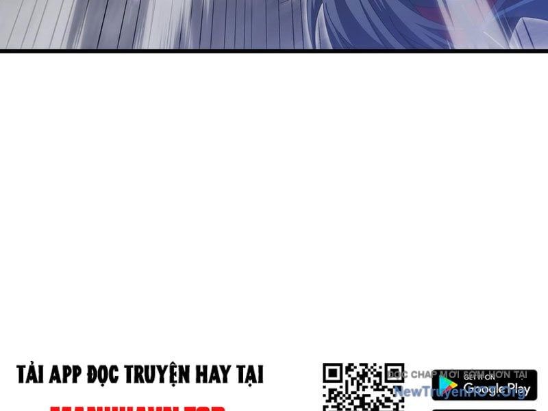 Dị Ngục Bạo Quân: Cái Bóng Của Ta Có Thể Tiến Hóa Vô Hạn - Chapter 13 - Page 80