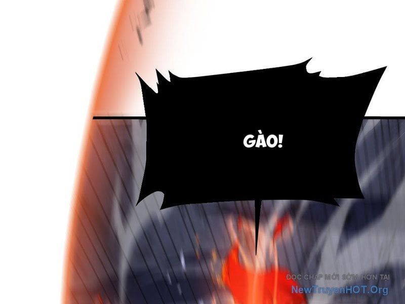 Dị Ngục Bạo Quân: Cái Bóng Của Ta Có Thể Tiến Hóa Vô Hạn - Chapter 13 - Page 82