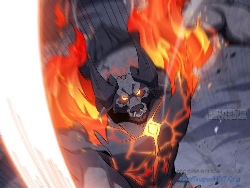 Dị Ngục Bạo Quân: Cái Bóng Của Ta Có Thể Tiến Hóa Vô Hạn - Chapter 13 - Page 83