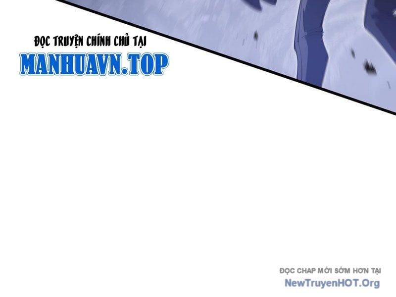 Dị Ngục Bạo Quân: Cái Bóng Của Ta Có Thể Tiến Hóa Vô Hạn - Chapter 13 - Page 85