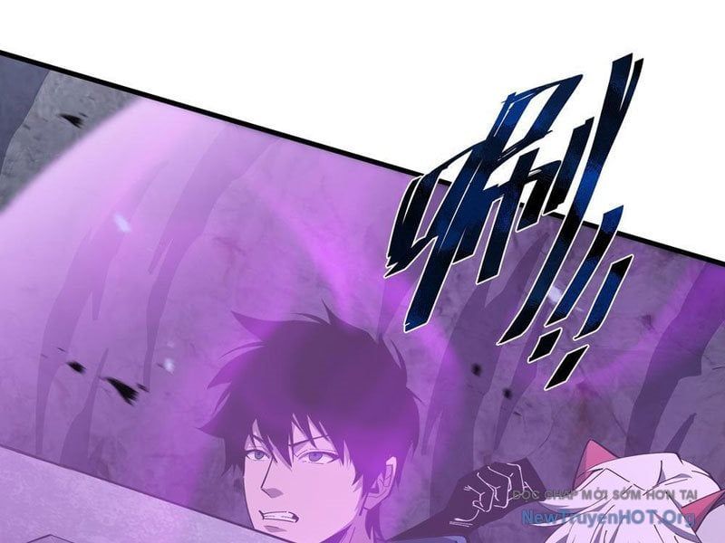 Dị Ngục Bạo Quân: Cái Bóng Của Ta Có Thể Tiến Hóa Vô Hạn - Chapter 13 - Page 86