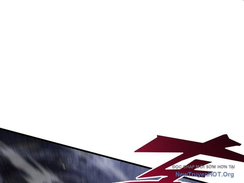 Dị Ngục Bạo Quân: Cái Bóng Của Ta Có Thể Tiến Hóa Vô Hạn - Chapter 13 - Page 88