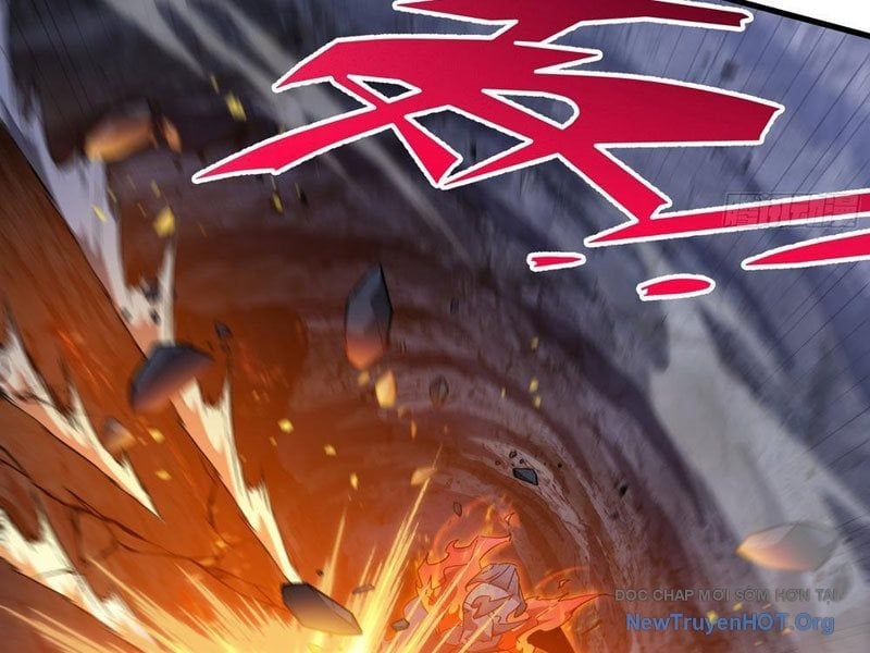 Dị Ngục Bạo Quân: Cái Bóng Của Ta Có Thể Tiến Hóa Vô Hạn - Chapter 13 - Page 89
