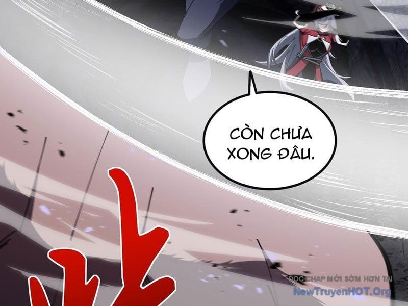 Dị Ngục Bạo Quân: Cái Bóng Của Ta Có Thể Tiến Hóa Vô Hạn - Chapter 13 - Page 9