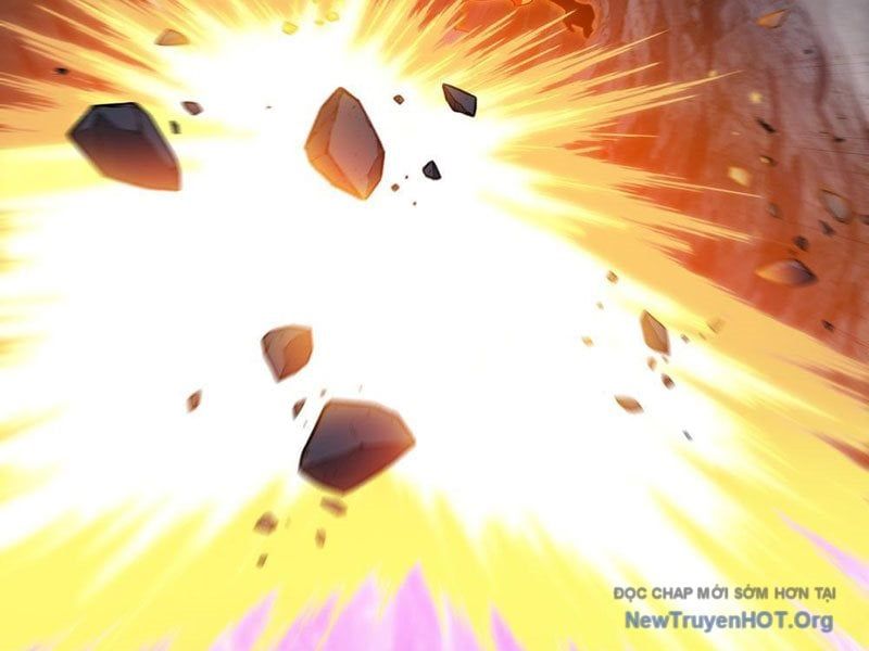 Dị Ngục Bạo Quân: Cái Bóng Của Ta Có Thể Tiến Hóa Vô Hạn - Chapter 13 - Page 90