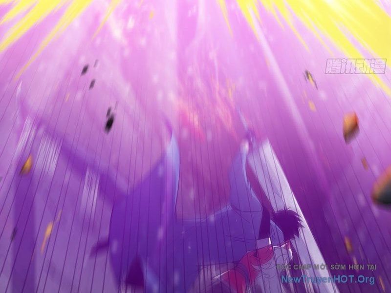 Dị Ngục Bạo Quân: Cái Bóng Của Ta Có Thể Tiến Hóa Vô Hạn - Chapter 13 - Page 91