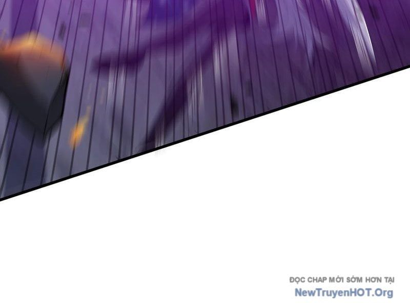 Dị Ngục Bạo Quân: Cái Bóng Của Ta Có Thể Tiến Hóa Vô Hạn - Chapter 13 - Page 92