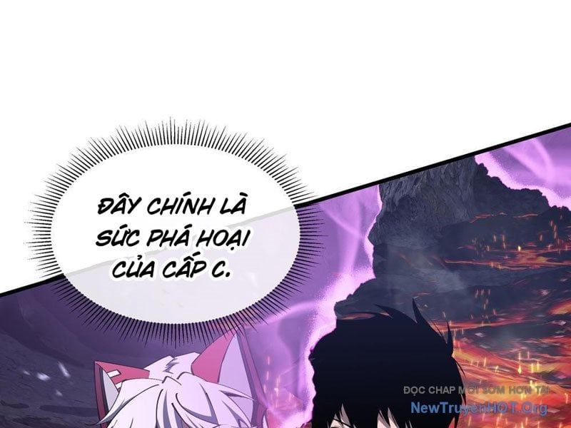 Dị Ngục Bạo Quân: Cái Bóng Của Ta Có Thể Tiến Hóa Vô Hạn - Chapter 13 - Page 93