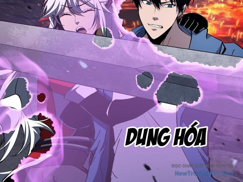 Dị Ngục Bạo Quân: Cái Bóng Của Ta Có Thể Tiến Hóa Vô Hạn - Chapter 13 - Page 94