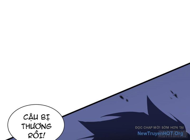 Dị Ngục Bạo Quân: Cái Bóng Của Ta Có Thể Tiến Hóa Vô Hạn - Chapter 13 - Page 96