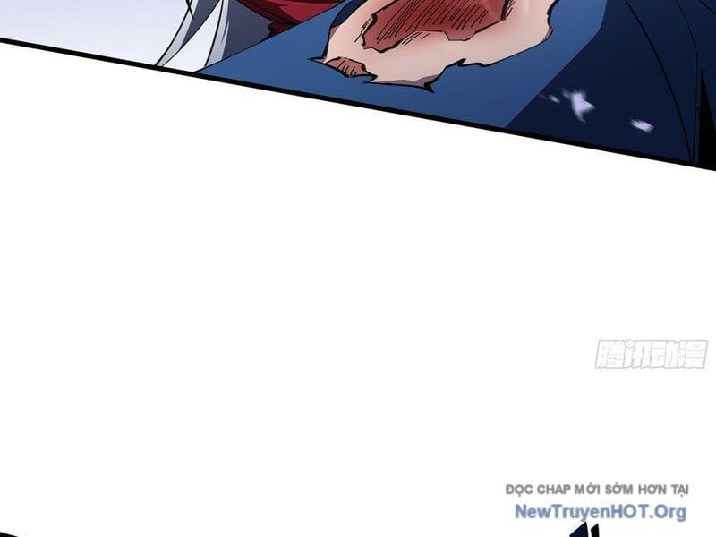 Dị Ngục Bạo Quân: Cái Bóng Của Ta Có Thể Tiến Hóa Vô Hạn - Chapter 13 - Page 98