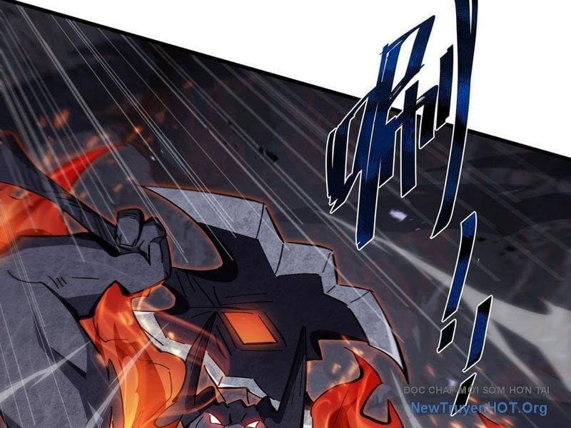 Dị Ngục Bạo Quân: Cái Bóng Của Ta Có Thể Tiến Hóa Vô Hạn - Chapter 13 - Page 99