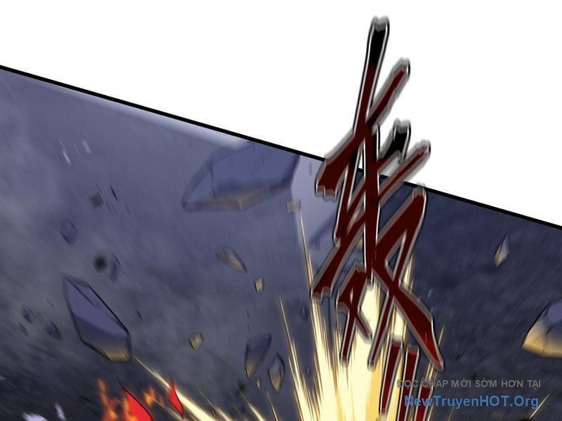 Dị Ngục Bạo Quân: Cái Bóng Của Ta Có Thể Tiến Hóa Vô Hạn - Chapter 14 - Page 10